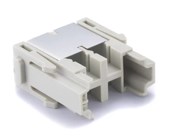 HMSC-004-MC || HMSC-004-MC WAIN