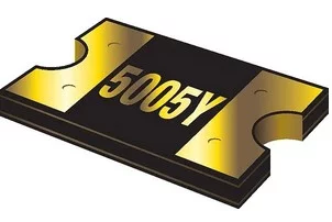 PFMF.030.2 || PFMF.030.2 Schurter Fuse