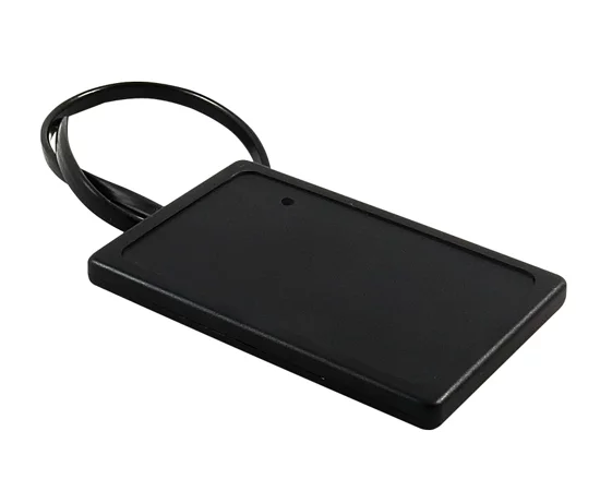 PLA-UDK&nbsp;125kHz&nbsp;RFID&nbsp;Unique
