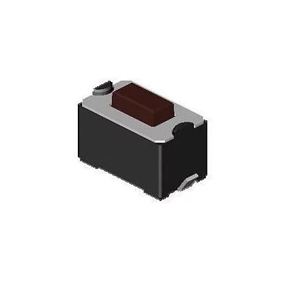 DTSM-32N-V-T/R || DTSM-32N-V-T/R DIPTRONICS Tact switch