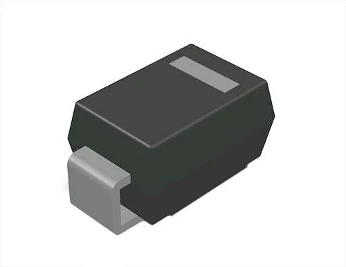 FR1M&nbsp;diode&nbsp;rectifying