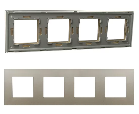 AD OE frameglass4G RoHS || OE frameglass4G