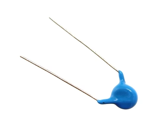 Y1 222M 400VAC Y5V P7.5 STCAPACITORS Ceramic capacitor