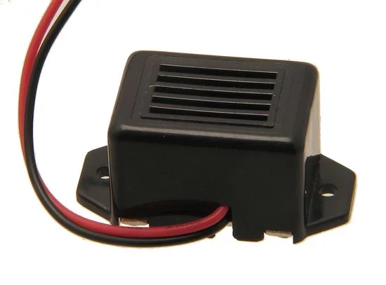 KPMB2312L KEPO
