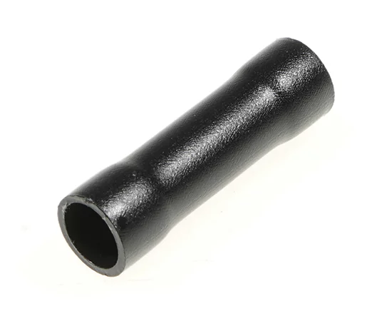 BV3.5
