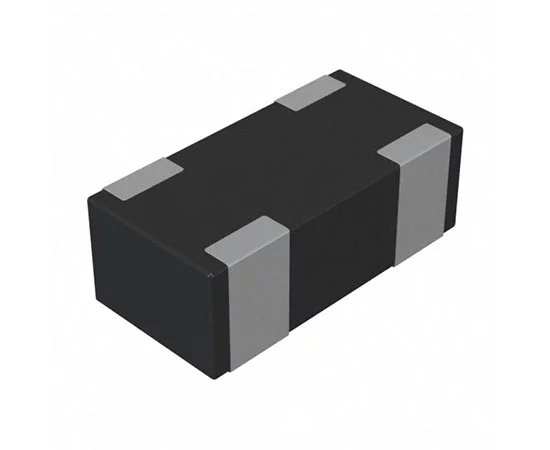 DLP31SN121ML2L || DLP31SN121ML2L Murata Anti-interference filter