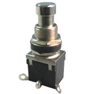 Switch&nbsp;PBS-24-112