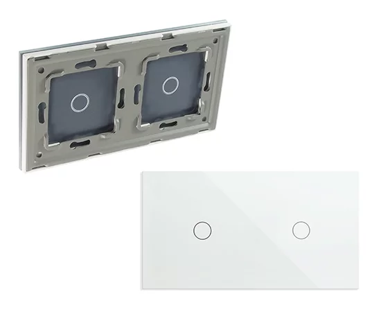 AD OE PLATE1G1GW RoHS || OE plate1G1W