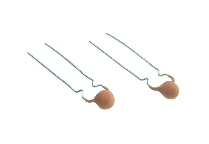 Thermistor&nbsp;PTC;&nbsp;250R