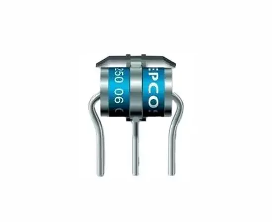 B88069X8740B502&nbsp;Epcos&nbsp;Gas&nbsp;discharge&nbsp;tube