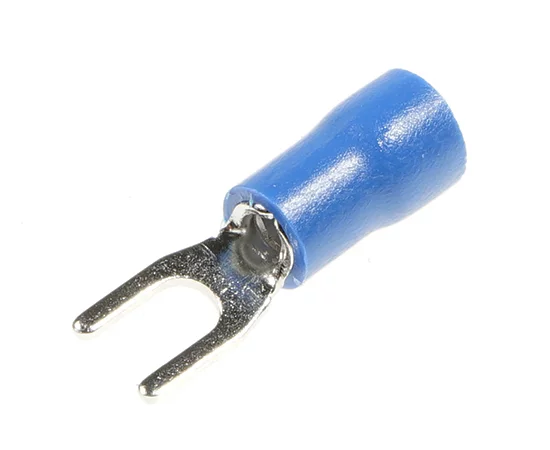 SV2-3.2&nbsp;CONNECTAR&nbsp;Końc&oacute;wka&nbsp;widełkowa