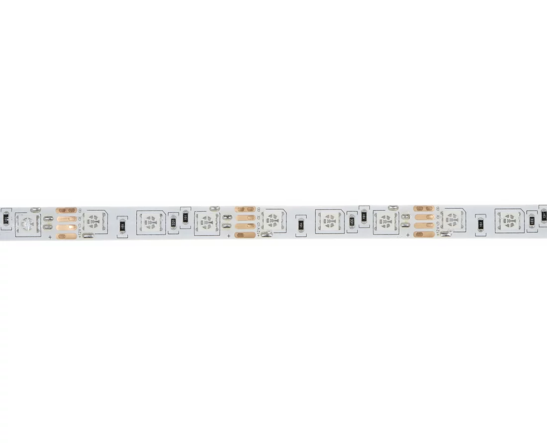 LED&nbsp;Strip&nbsp;5050/60&nbsp;RGB&nbsp;12V&nbsp;IP20