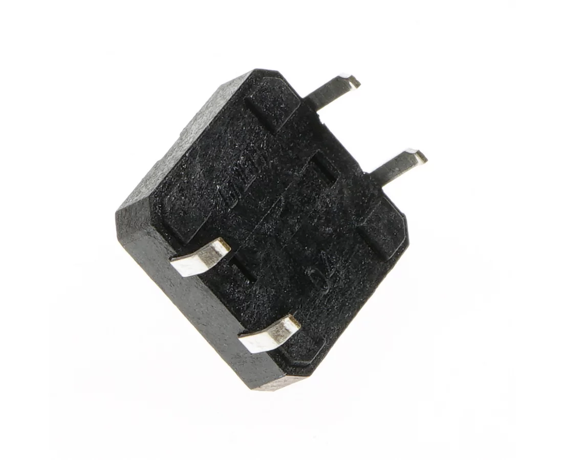 TS12-170-CAP Tact switch