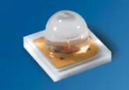 Osram&nbsp;LY&nbsp;CN5M-FAGA-36-1