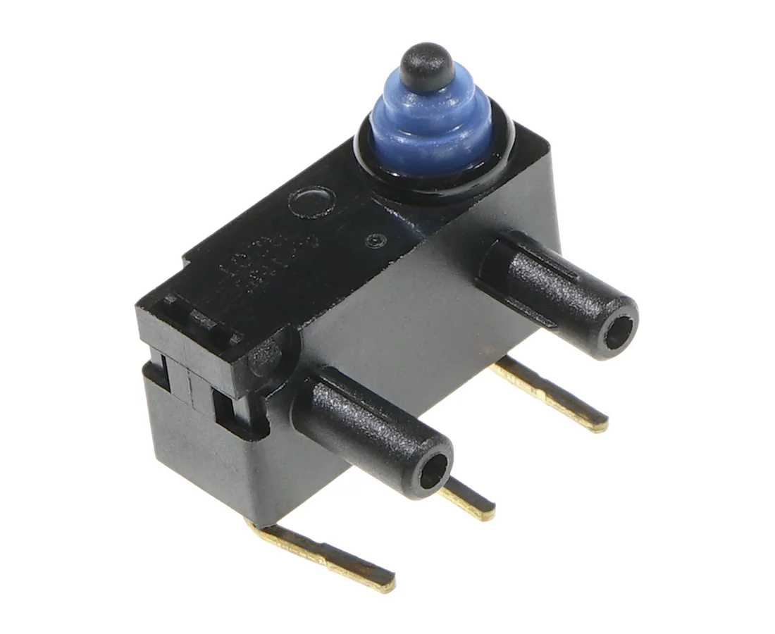 D2HW-BR201DR&nbsp;Omron
