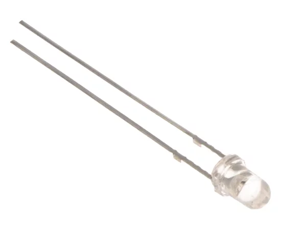 OSG5DA3131A-12V&nbsp;OPTOSUPPLY