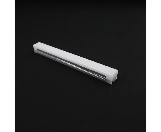 OLM.LIN.BN.3W-200