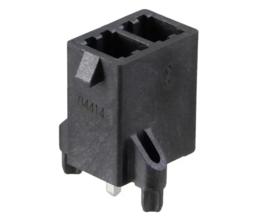 1720650002 MOLEX