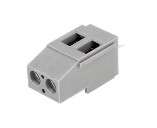 DG129-5.0-02P-11-00AH&nbsp;DEGSON&nbsp;Terminal&nbsp;block