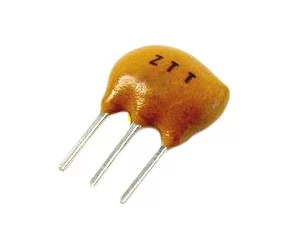 ZTT-4.19MHz RoHS || CSTLS4M19G53-B0 RoHS || WTL6R21995 RoHS || CSTLS4M19G53-B0 MURATA