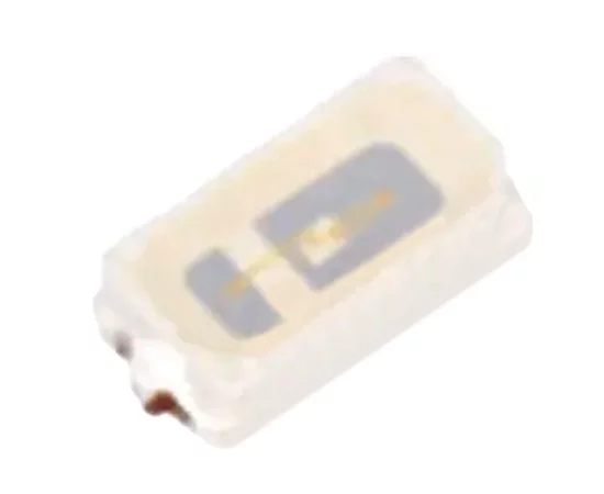 R3014VC-3C RoHS || LL-R3014VC-V1-4H LUCKY LIGHT