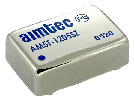 AM5T-2415DZ