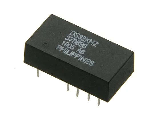 DS32KHZ/DIP