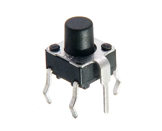 KAN0621 TACTRONIC Tact switch