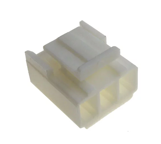 H3967-03PW0000R HSM Cable connector