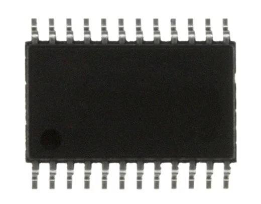 TPS65100PWPR RoHS || TPS65100PWPR TI