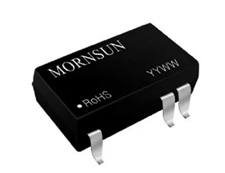 KC24RT-500