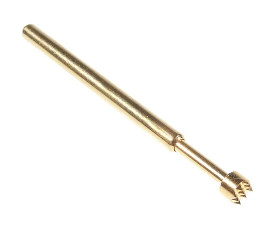 GKS-003-0004