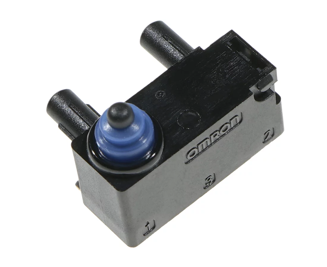 D2HW-BR201DR&nbsp;Omron
