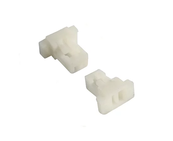 JVT1253HNO-02 RoHS || JVT1253-HNO-02 JVT Kabelstecker