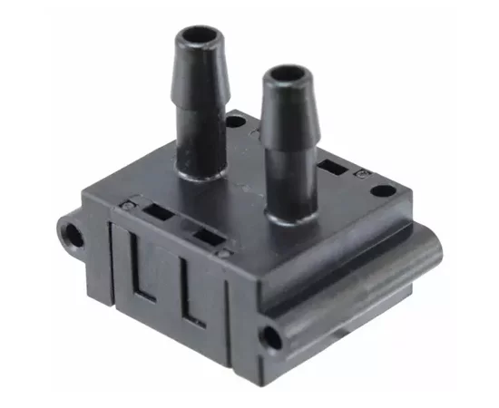 D6F-PH5050AD3 RoHS || D6F-PH5050AD3 air flow sensor OMRON