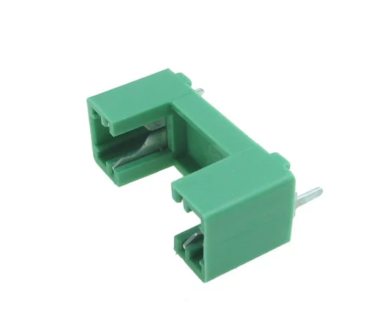PTF/78 RoHS || PTF/78 || PTF/78 Stelvio Kontek Cover