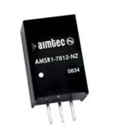 DMV7805-1000 RoHS || AMSR1-7805-NZ AIMTEC 