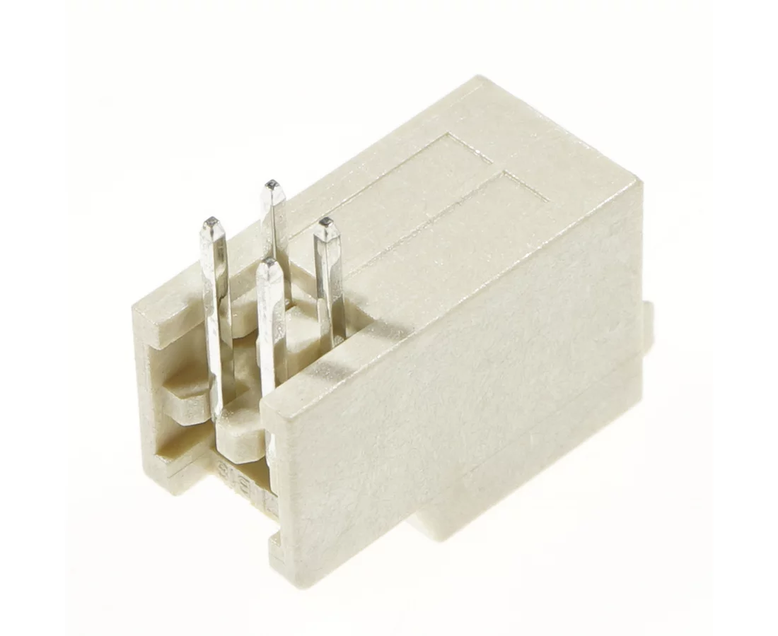 JVT2036WLP-2x02SNR-D