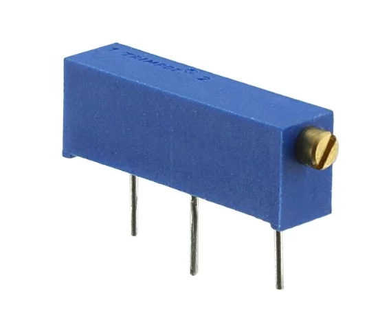 PO 3006p0020