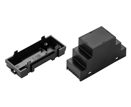 Z106 ABS V0 Kradex