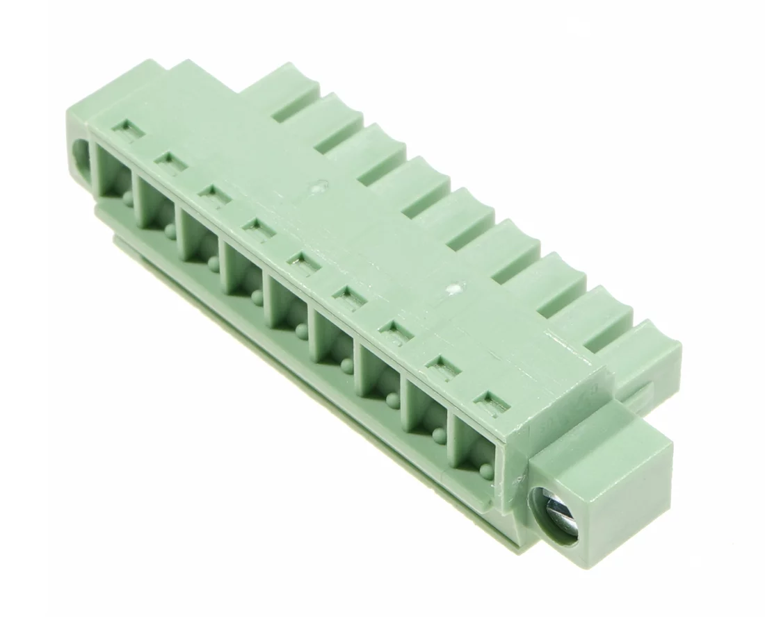 15EGTKM-3.81-09P-14-00AH&nbsp;GOLTEN&nbsp;Terminal&nbsp;block