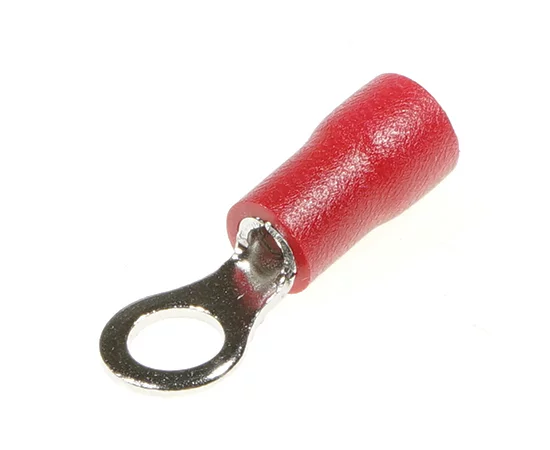 RVS1.25-4