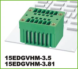 15EDGVHM3.5-08P1400A