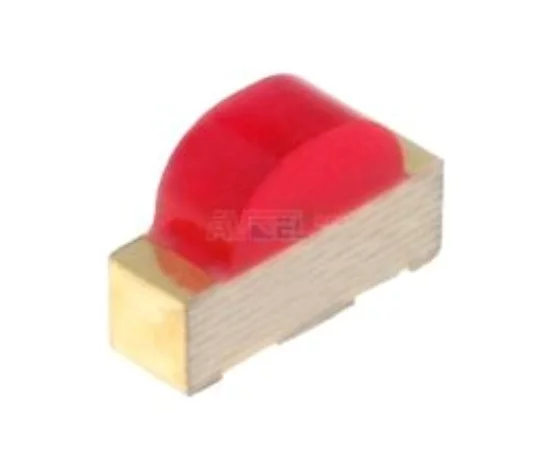 KPA-3010ID&nbsp;Kingbright