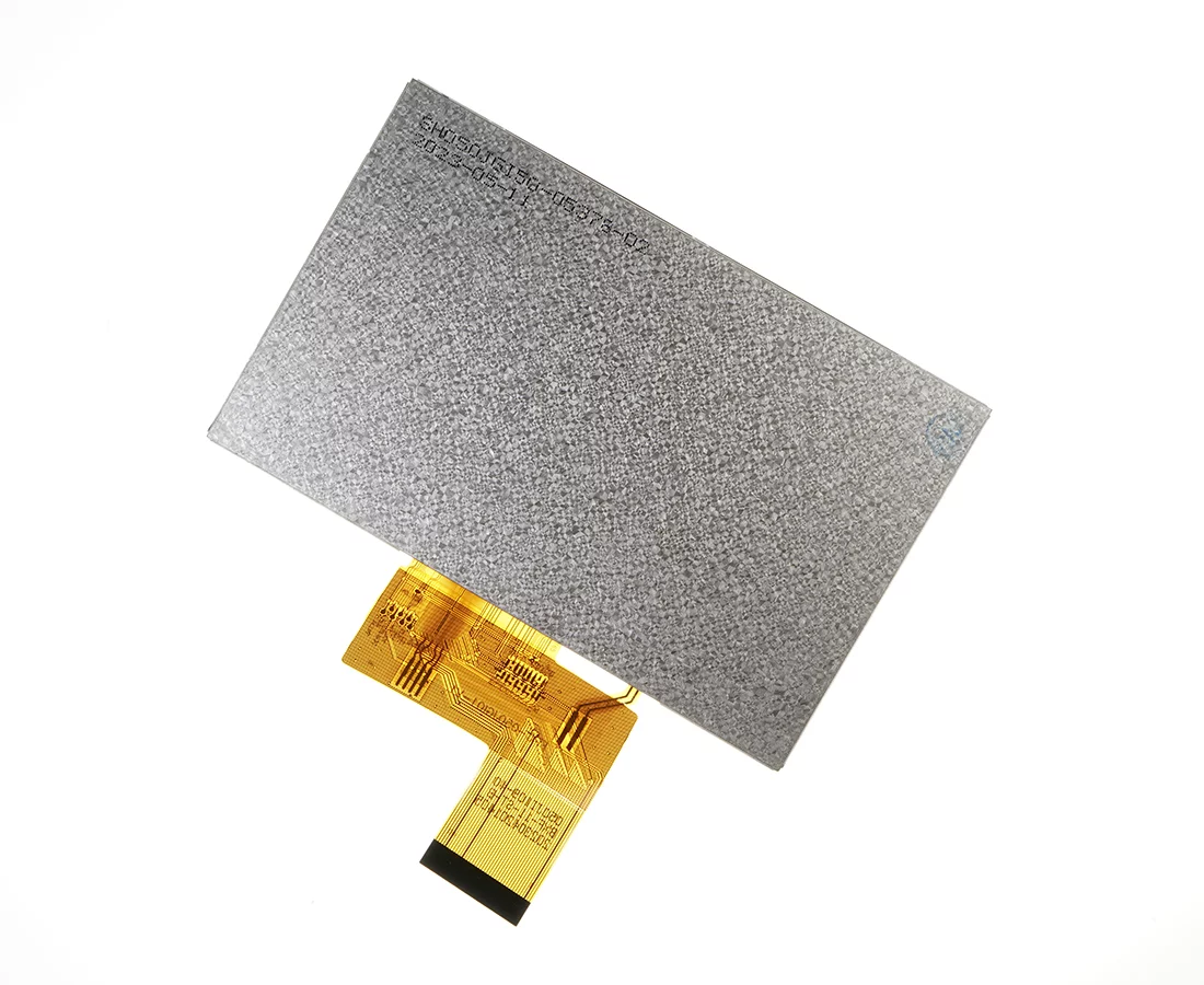 P050B028-IPS-RTP | Micros