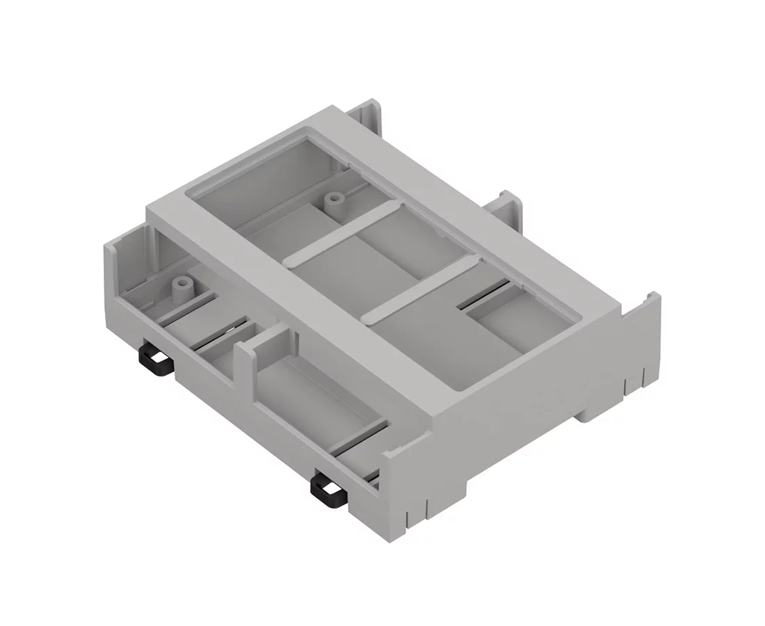 ZD3006J ABS V0 Kradex
