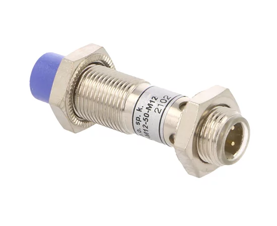 PCID10ZPKM1250M12&nbsp;SELS