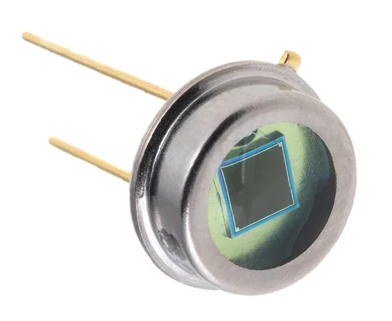 BPW 21 || OIO BPW21 Osram