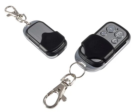 Selfcopy remote controllerYET026