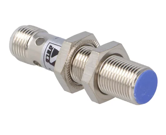 PCID4ZPKWM1250M12&nbsp;SELS